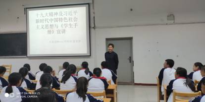 2D1BC833F08B978084D6A6D33CB77D80 - 副本